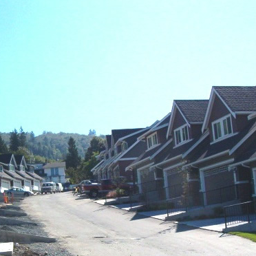 Cedar Springs photo 3