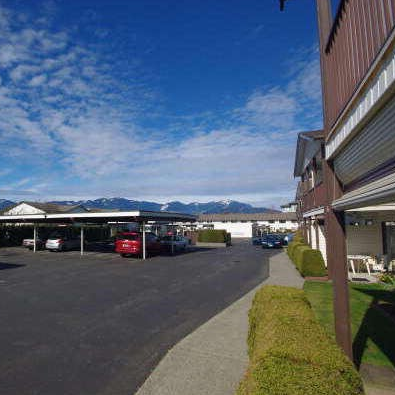Ascott Estates photo 2