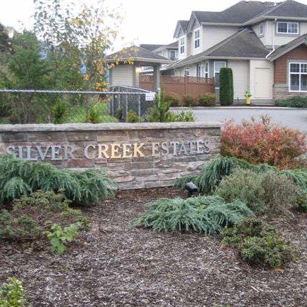 Silver Creek Estates photo 2