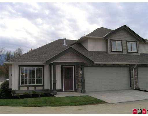6485 Cedarpark