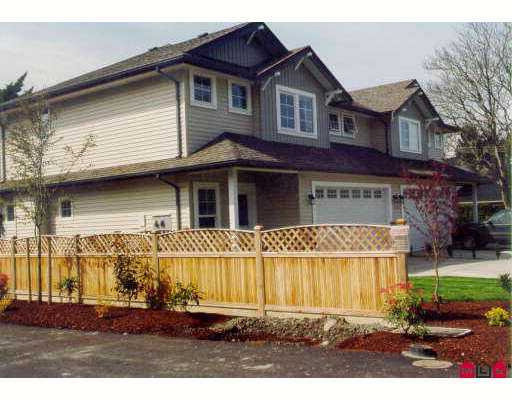 45128 South Sumas