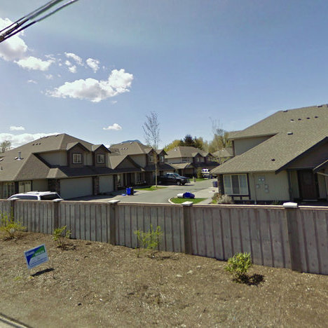 6485 Cedarpark photo 2