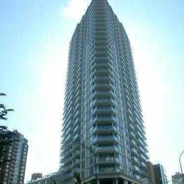 Centrepoint photo 2