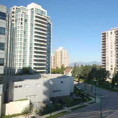 Centrepoint photo 4