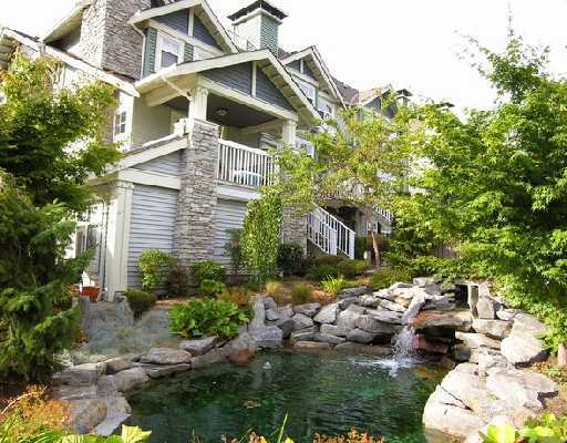 Ledgestone photo 4