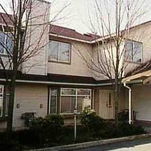 7211 Garden City Road