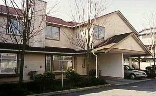 Photo 1 — click to view 7211 Garden City Road photo 1