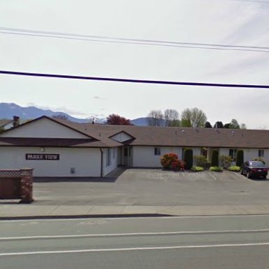 Chilliwack/west photo 2