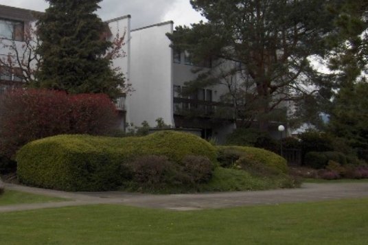 Villa Montecito photo 2