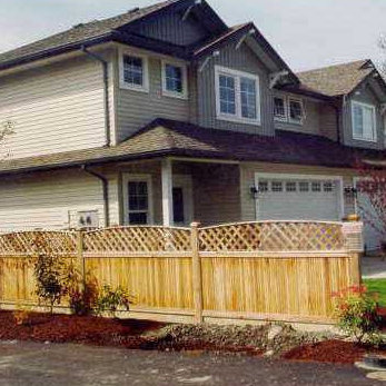 45128 South Sumas photo 2