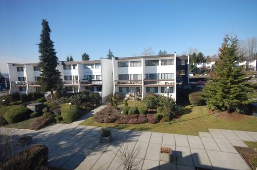 Villa Montecito