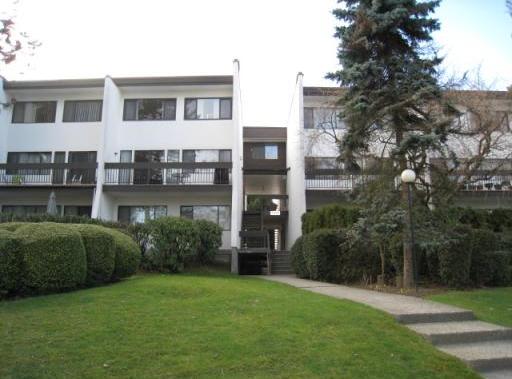 Villa Montecito