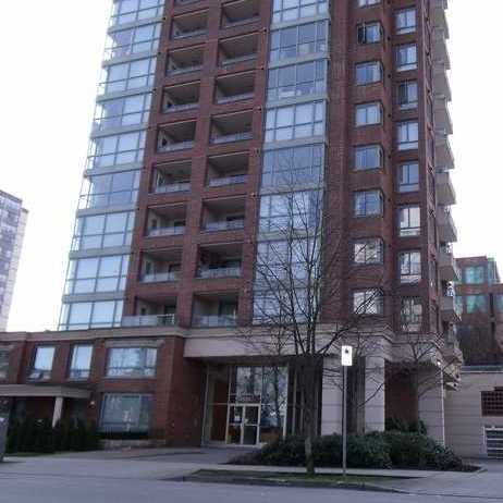 The Newmark photo 4