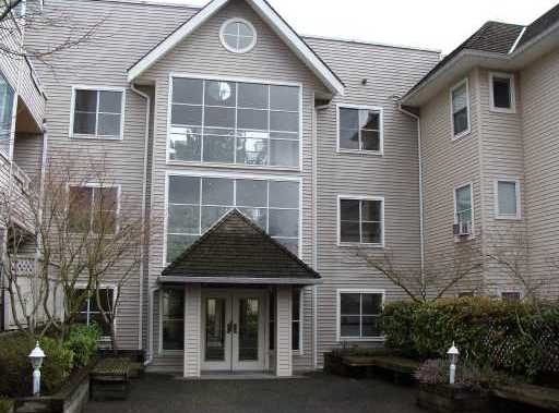 The Courtyard photo 2