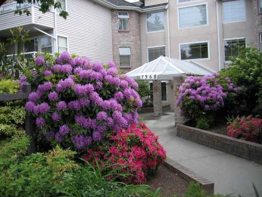 Parkview Place II