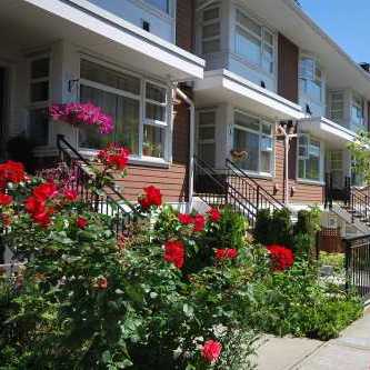Oakwood photo 2