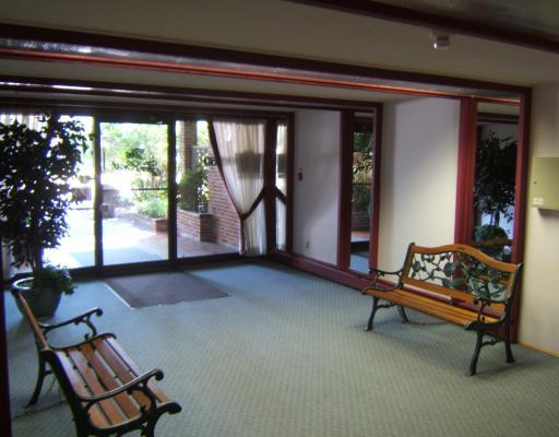 Fircrest photo 2