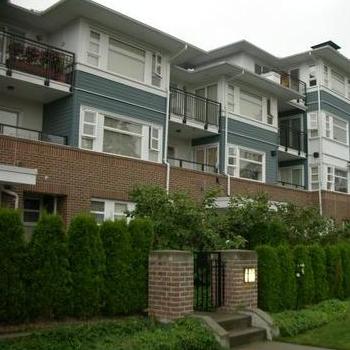 Oakwood photo 3
