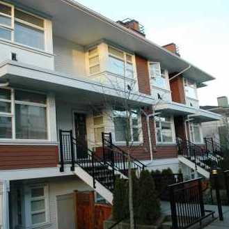 Oakwood photo 3