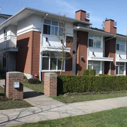 Oakwood photo 2