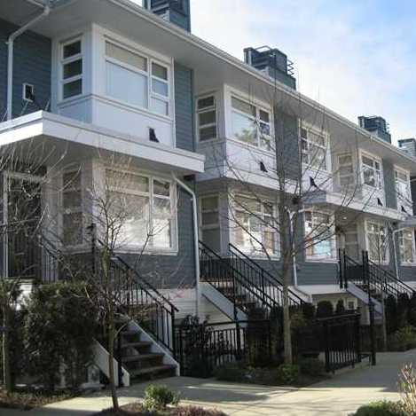 Oakwood photo 4