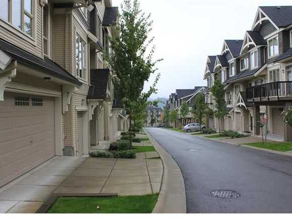 Whitetail Lane photo 3