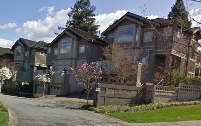 Deer Lake Estates photo 3