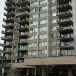 Salisbury Square photo 3