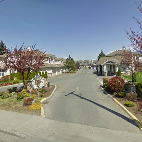 Willow Lane photo 2