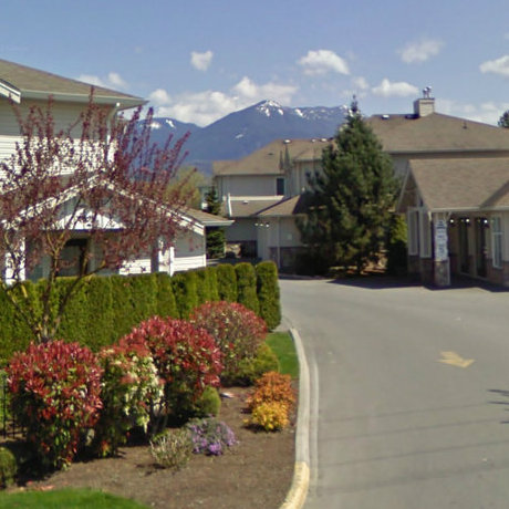 Willow Lane photo 3