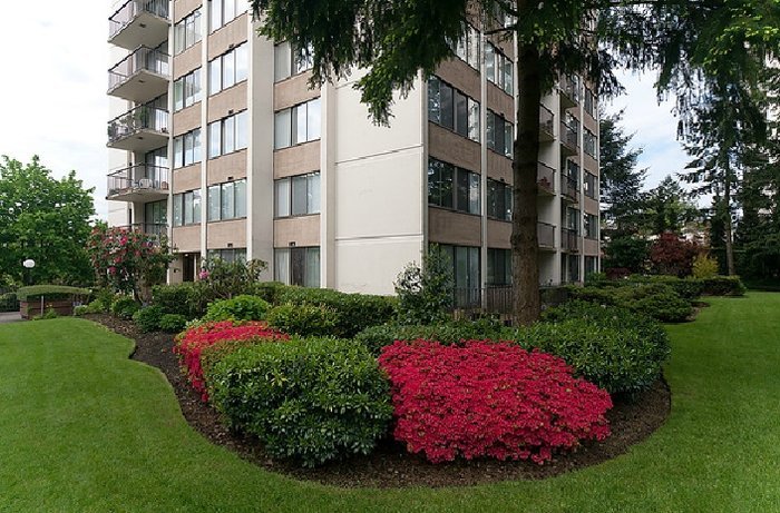 Kingsbury photo 3