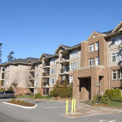 Park Place photo 4