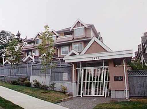 Winston Gardens photo 2