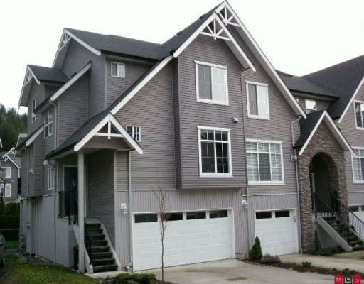 Photo 1 — click to view Eagle View Ridge photo 1