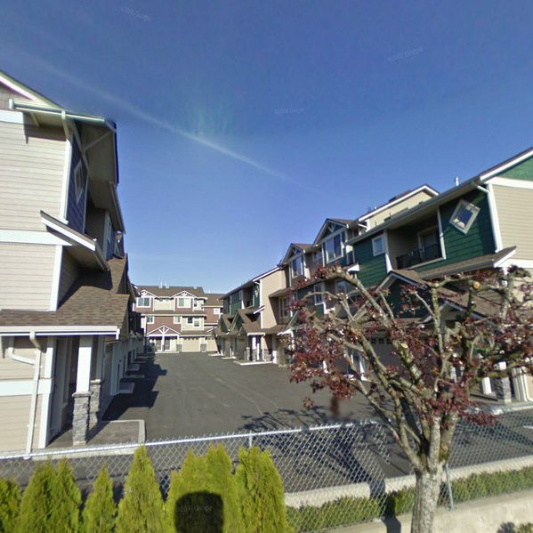 Photo 3 — click to view Arlington Estates photo 3