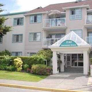 Tsawwassen Green photo 2