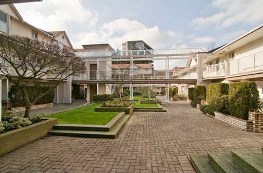 Orchard Court photo 2
