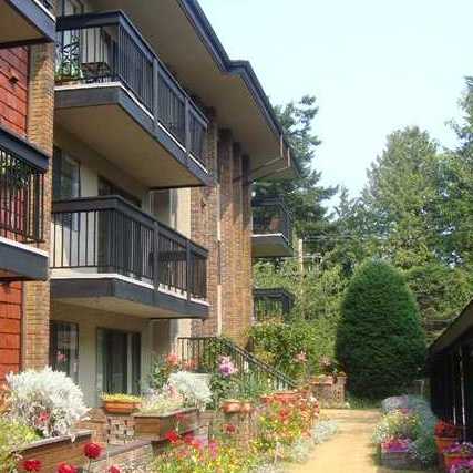 Century House photo 4