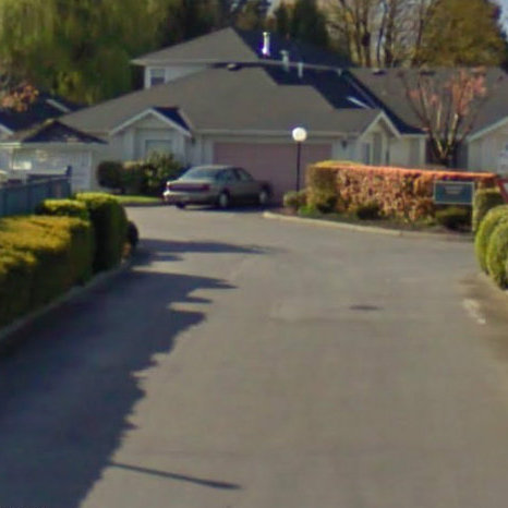 Creekside Estates