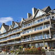 Photo 3 — click to view Tsatsu Shores photo 3