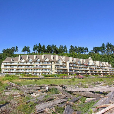Tsatsu Shores photo 4