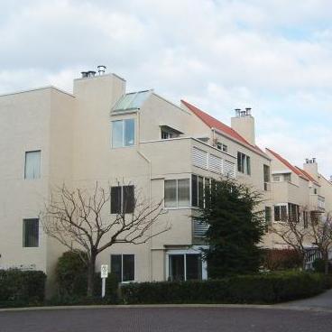Garden Place photo 3