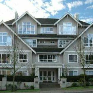 The Shaughnessy photo 3
