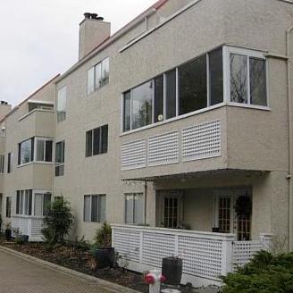Garden Place photo 2