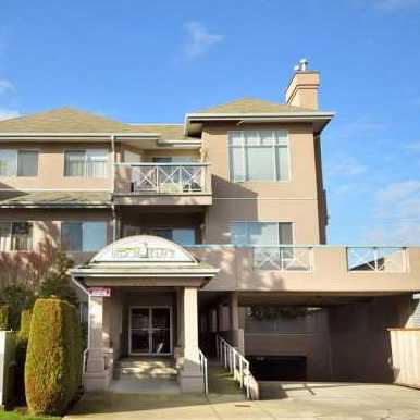 Heron Place photo 2