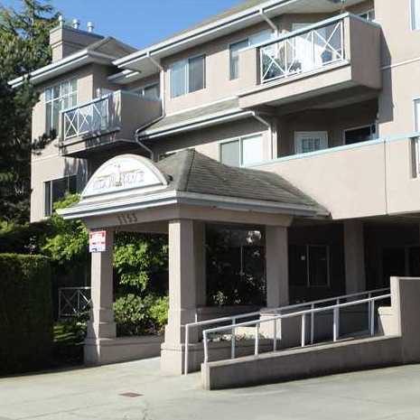 Heron Place photo 3