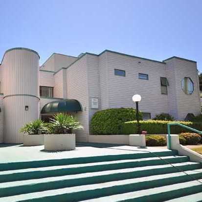 Highland Terrace photo 4