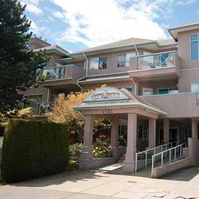 Heron Place photo 4