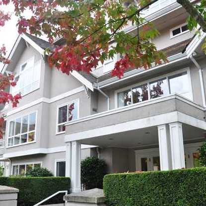 The Shaughnessy photo 4