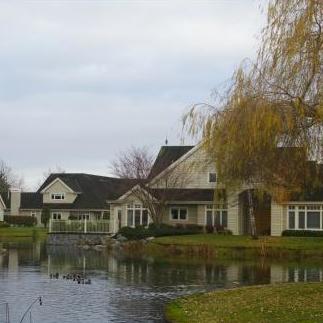 Monterra photo 2